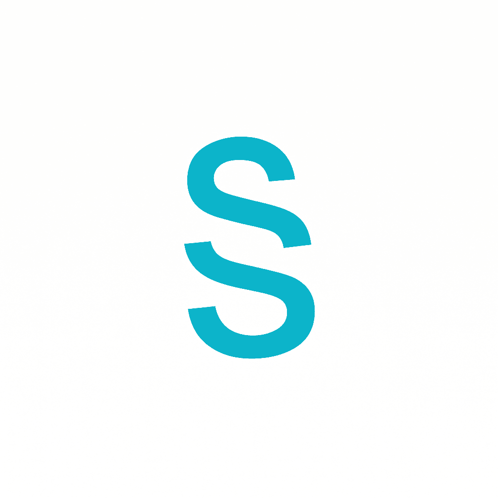 StudySnapAI Logo